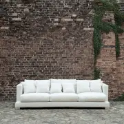 SOFA COLORADO SITS