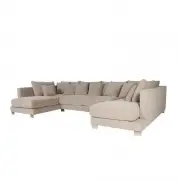 SOFA MODUŁOWA COLORADO SITS