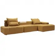 Sofa modułowa Flynn Sits