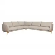 SOFA MODUŁOWA JENNY SITS