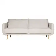 SOFA JENNY SITS