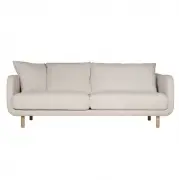 SOFA JENNY SITS