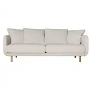 SOFA JENNY SITS