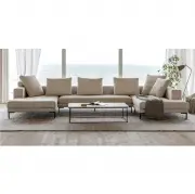 SOFA LINNEA SITS