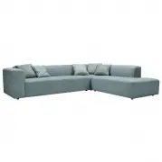 SOFA MODUŁOWA MILANO SITS
