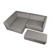 SOFA Z FUNKCJĄ SPANIA JOHN SITS