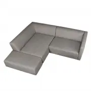 SOFA Z FUNKCJĄ SPANIA JOHN SITS