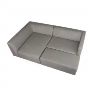 SOFA Z FUNKCJĄ SPANIA JOHN SITS