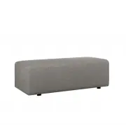 SOFA Z FUNKCJĄ SPANIA JOHN SITS