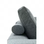 Sofa modułowa Shiki Zanotta