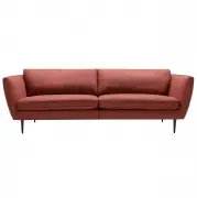 SOFA MODUŁOWA TEDDY SITS