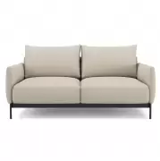 Sofa modułowa Tokey 165 cm Tenksom
