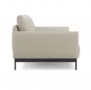 Sofa modułowa Tokey 165 cm Tenksom
