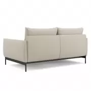 Sofa modułowa Tokey 165 cm Tenksom