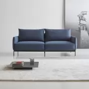 Sofa modułowa Tokey 165 cm Tenksom