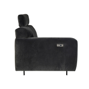 SOFA MODUŁOWA VESTA MOTION FURNINOVA