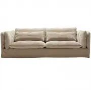 Sofa modułowa Vidar Sits