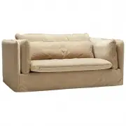 Sofa modułowa Vidar Sits