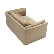 Sofa modułowa Vidar Sits