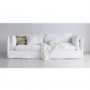 Sofa modułowa Vidar Sits