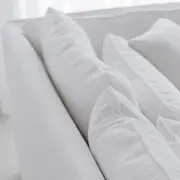 Sofa modułowa Vidar Sits