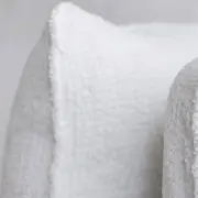 Sofa modułowa Vidar Sits