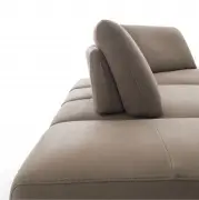 Sofa Monforte Nicoline