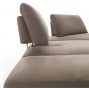 Sofa Monforte Nicoline