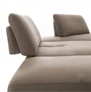 Sofa Monforte Nicoline