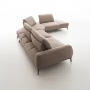 Sofa Monforte Nicoline