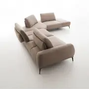 Sofa Monforte Nicoline