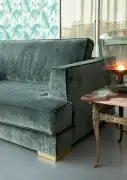 Sofa Albert