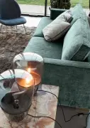 Sofa Albert