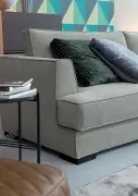 Sofa Albert