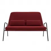 Sofa Nola Soft Line