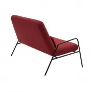 Sofa Nola Soft Line