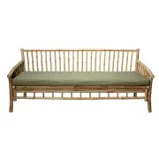 Sofa ogrodowa sole BLOOMINGVILLE