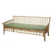 Sofa ogrodowa sole BLOOMINGVILLE