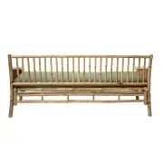 Sofa ogrodowa sole BLOOMINGVILLE