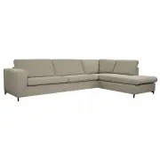 SOFA MODUŁOWA PALMA SITS