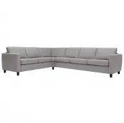 SOFA MODUŁOWA PALMA SITS