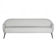Sofa Paloma  Furninova
