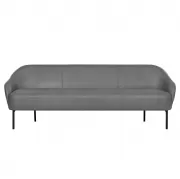 Sofa Paloma  Furninova