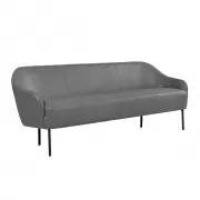 Sofa Paloma  Furninova