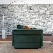 Sofa modułowa Leonard