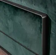 Sofa modułowa Leonard