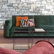 Sofa modułowa Leonard