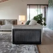 Sofa modułowa Leonard