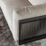 Sofa modułowa Leonard