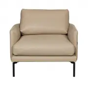 Sofa Ravel Furninova